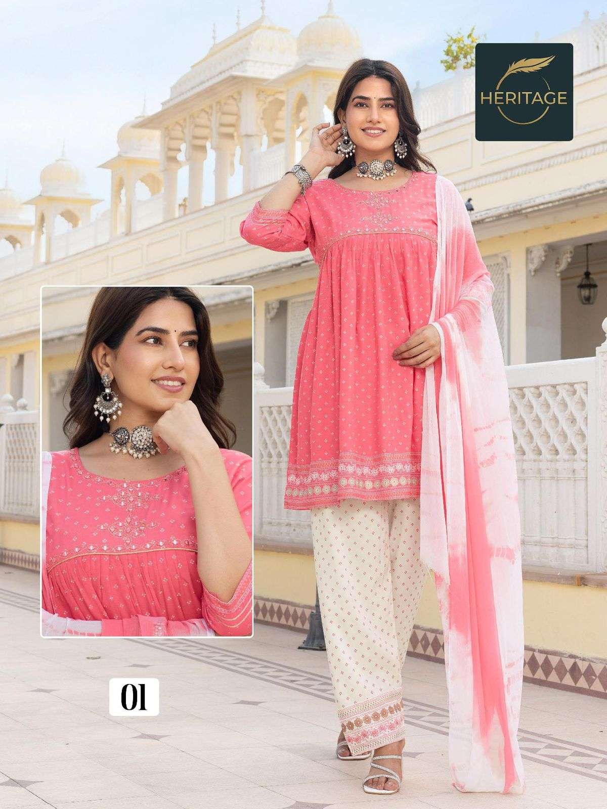 Ananya-Heritage-Asliwholesale- (1)